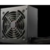 COUGAR ATLAS 650 PSU, 80 plius bronza, 650W
