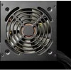 „COUGAR ATLAS 750“ maitinimo blokas, 80+ bronzos, 750 W