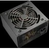 „COUGAR ATLAS 750“ maitinimo blokas, 80+ bronzos, 750 W