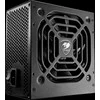 COUGAR STC500 PSU, 80 plus Baltas, 500W