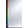COUGAR PURITY RGB PC Dėklas, Mini bokštas, Baltas
