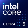 Procesorius Intel Core Ultra 5 250K Plus
