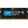 RAM Crucial 32 GB DDR5-5600 SODIMM CL46 (16 GB) dėklas