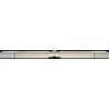 Ausinės Devialet Dione Opéra