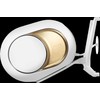 Devialet Gecko Phantom Ultimate 108 dB DP