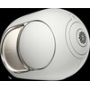 Devialet Gecko Phantom Ultimate 108 dB LP