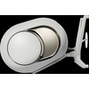 Devialet Gecko Phantom Ultimate 108 dB LP