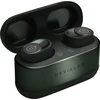 Ausinės Devialet Gemini II Deep Forest