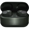 Ausinės Devialet Gemini II Deep Forest