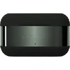 Ausinės Devialet Gemini II Deep Forest