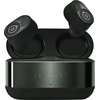 Ausinės Devialet Gemini II Deep Forest