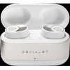 Belaidės ausinės Devialet Gemini II Iconic