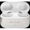 Devialet Gemini II ausinės įkrovimo dėkle