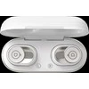 Belaidės ausinės Devialet Gemini II Iconic