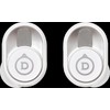 Belaidės ausinės Devialet Gemini II Iconic