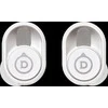 Devialet Gemini II ausinės su logotipu