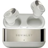 Ausinės Devialet Gemini II Light Pearl