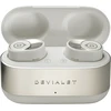 Ausinės Devialet Gemini II Light Pearl
