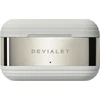 Ausinės Devialet Gemini II Light Pearl