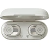 Ausinės Devialet Gemini II Light Pearl