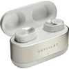 Ausinės Devialet Gemini II Light Pearl