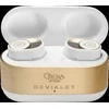 Belaidės ausinės Devialet Gemini II Opera de Paris