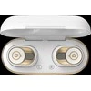 Belaidės ausinės Devialet Gemini II Opera de Paris