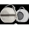 Krepšys skirtas Devialet Mania Cocoon Light nešiojamai kolonėlei