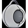„Devialet Mania Light Pilkas“ su doku