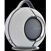 „Devialet Mania Light Pilkas“ su doku
