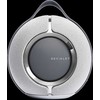 „Devialet Mania Light Pilkas“ su doku