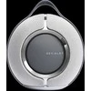 „Devialet Mania Light Pilkas“ su doku