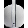 „Devialet Mania Light Pilkas“ su doku