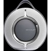 „Devialet Mania Light Pilkas“ su doku