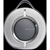 „Devialet Mania Light Pilkas“ su doku