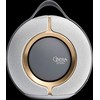 Nešiojama kolonėlė Devialet Mania Opera de Paris