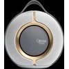 Nešiojama kolonėlė Devialet Mania Opera de Paris
