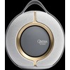 Nešiojama kolonėlė Devialet Mania Opera de Paris
