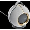 Nešiojama kolonėlė Devialet Mania Opera de Paris