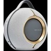 Nešiojama kolonėlė Devialet Mania Opera de Paris