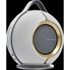 Nešiojama kolonėlė Devialet Mania Opera de Paris