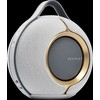 Nešiojama kolonėlė Devialet Mania Opera de Paris