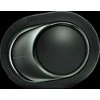 Devialet Phantom Ultimate 108 dB Deep Forest