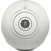 Devialet Phantom Ultimate 108 dB šviesiai perlinė