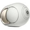Devialet Phantom Ultimate 108 dB šviesiai perlinė