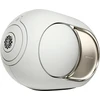 Devialet Phantom Ultimate 108 dB šviesiai perlinė