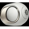 Devialet Phantom Ultimate 108 dB Light Pearl