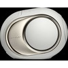 Devialet Phantom Ultimate 108 dB Light Pearl