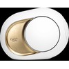 Devialet Phantom Ultimate 108 dB Opera de Paris