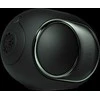 Devialet Phantom Ultimate 98 dB Deep Forest